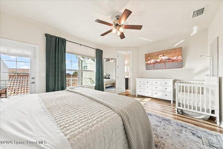 4938 Sprint Circle, Rockledge, FL 32955 — photo 18