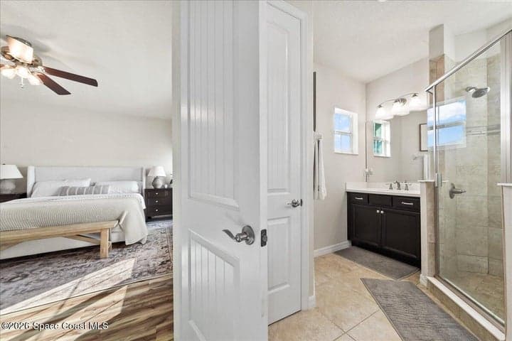 4938 Sprint Circle, Rockledge, FL 32955 — photo 19