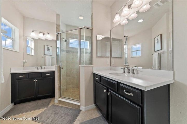 4938 Sprint Circle, Rockledge, FL 32955 — photo 20