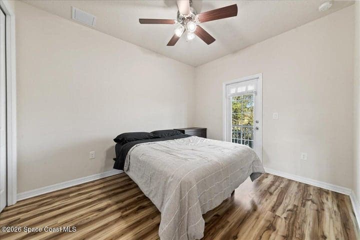 4938 Sprint Circle, Rockledge, FL 32955 — photo 21