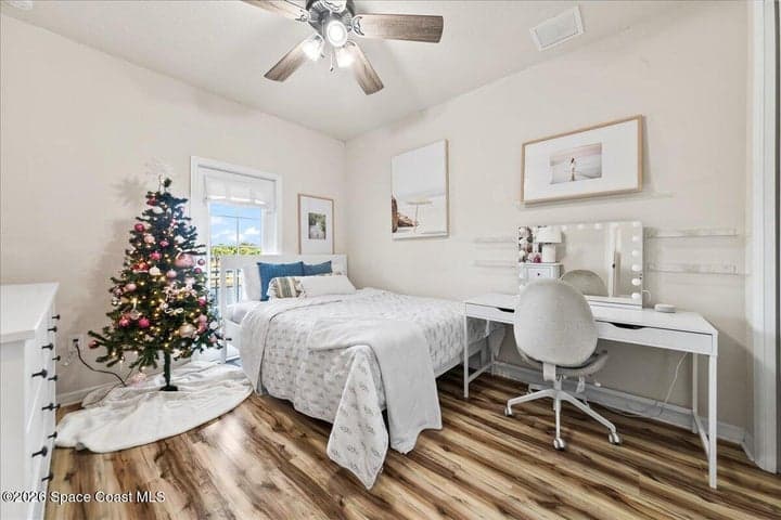 4938 Sprint Circle, Rockledge, FL 32955 — photo 22