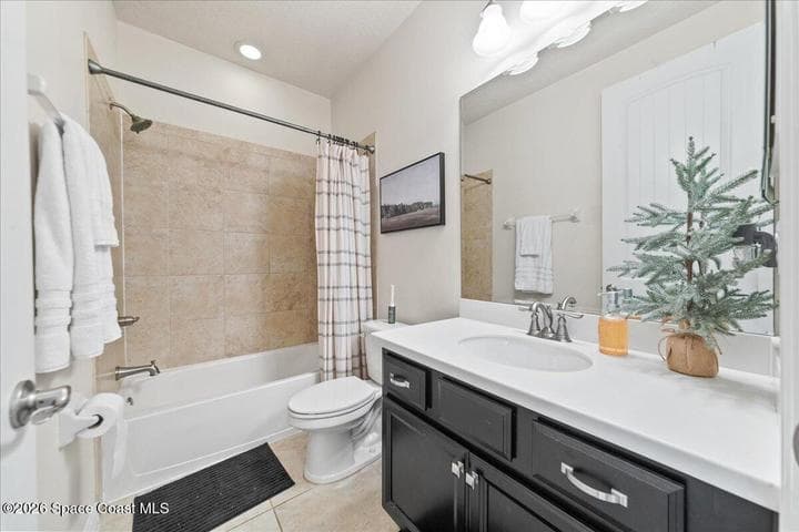 4938 Sprint Circle, Rockledge, FL 32955 — photo 23