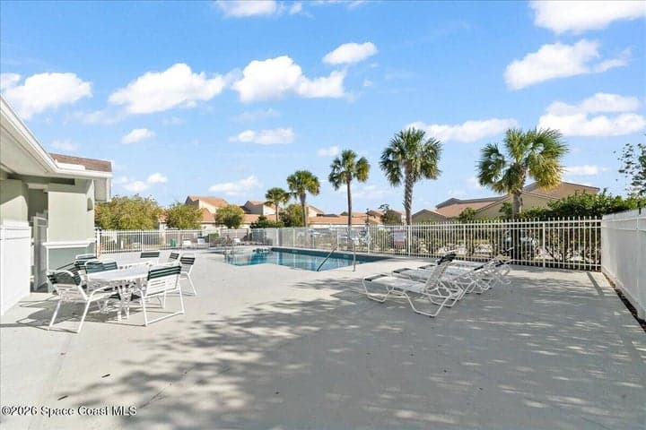 4938 Sprint Circle, Rockledge, FL 32955 — photo 24