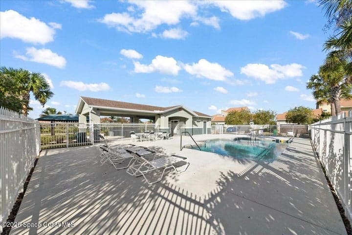 4938 Sprint Circle, Rockledge, FL 32955 — photo 25