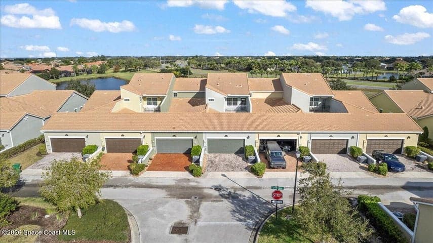 4938 Sprint Circle, Rockledge, FL 32955 — photo 27