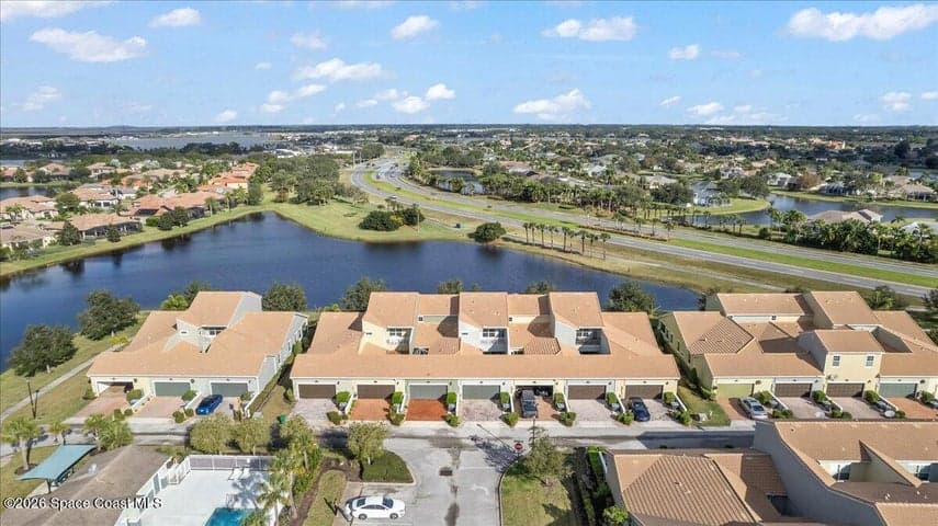 4938 Sprint Circle, Rockledge, FL 32955 — photo 28