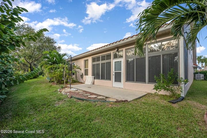 518 Renaissance Avenue, Melbourne, FL 32940 — photo 22