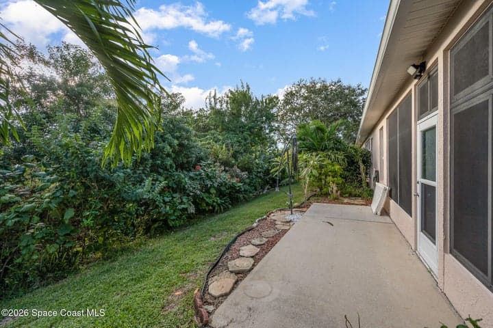 518 Renaissance Avenue, Melbourne, FL 32940 — photo 23