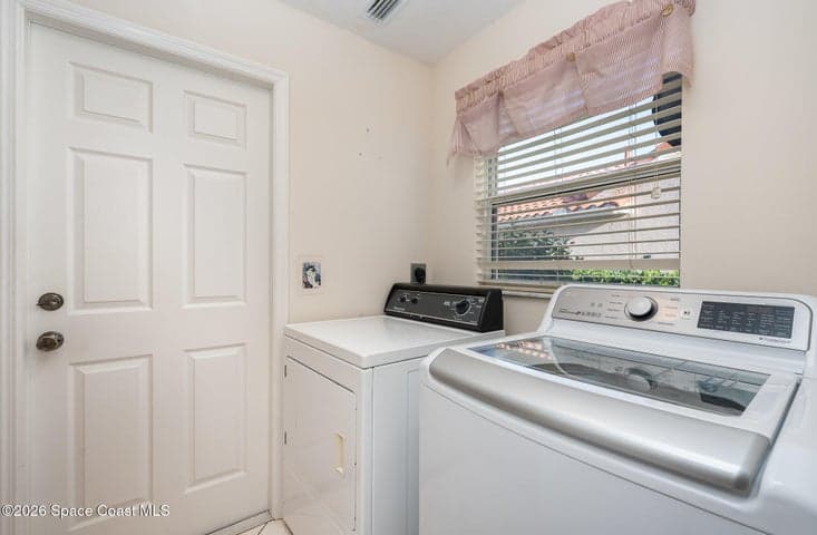 518 Renaissance Avenue, Melbourne, FL 32940 — photo 21