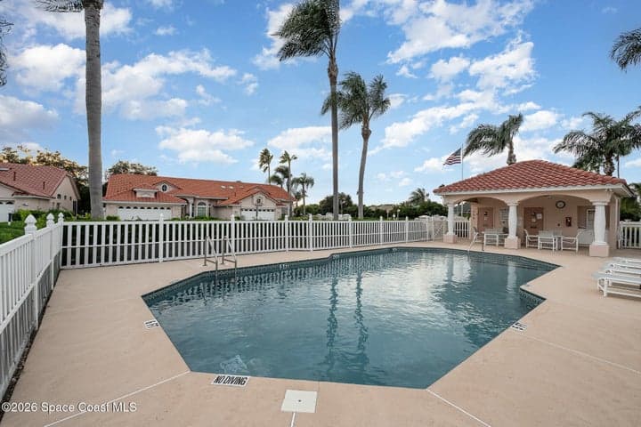 518 Renaissance Avenue, Melbourne, FL 32940 — photo 25
