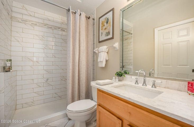 518 Renaissance Avenue, Melbourne, FL 32940 — photo 17