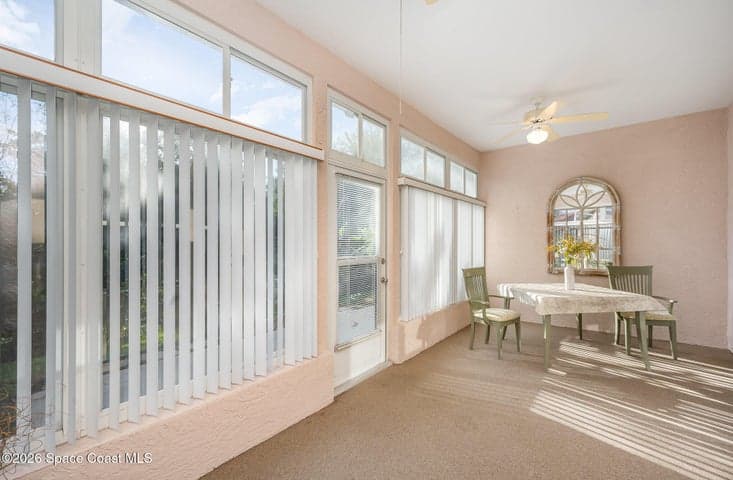518 Renaissance Avenue, Melbourne, FL 32940 — photo 20