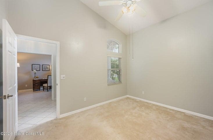 518 Renaissance Avenue, Melbourne, FL 32940 — photo 18