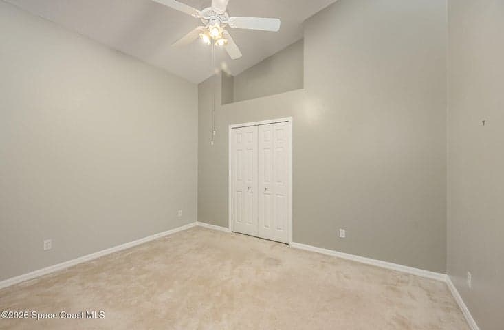 518 Renaissance Avenue, Melbourne, FL 32940 — photo 19