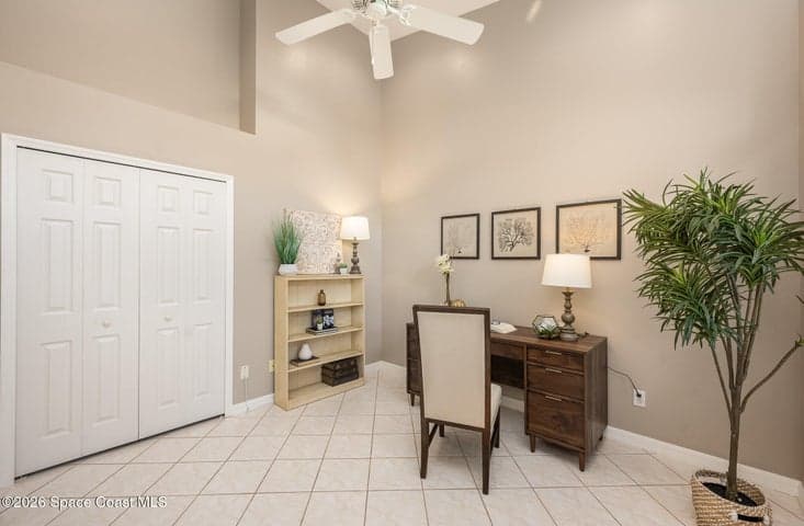 518 Renaissance Avenue, Melbourne, FL 32940 — photo 15