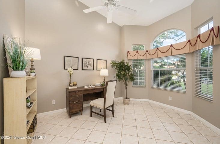 518 Renaissance Avenue, Melbourne, FL 32940 — photo 16