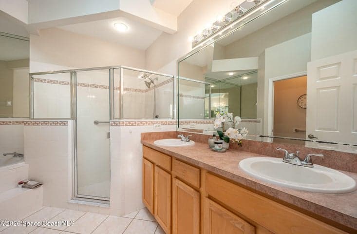 518 Renaissance Avenue, Melbourne, FL 32940 — photo 14