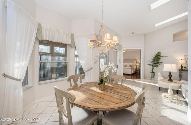 518 Renaissance Avenue, Melbourne, FL 32940 — photo 10