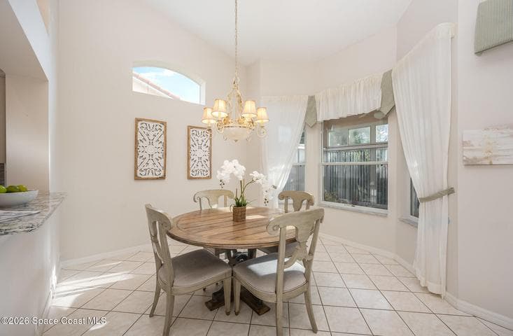 518 Renaissance Avenue, Melbourne, FL 32940 — photo 11