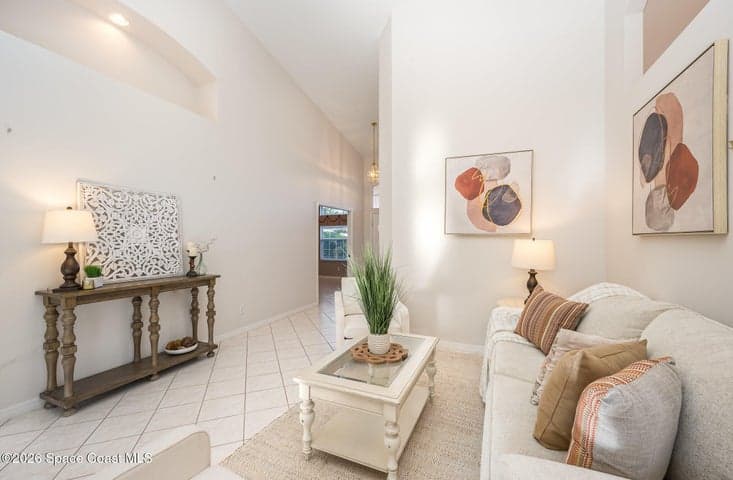 518 Renaissance Avenue, Melbourne, FL 32940 — photo 7