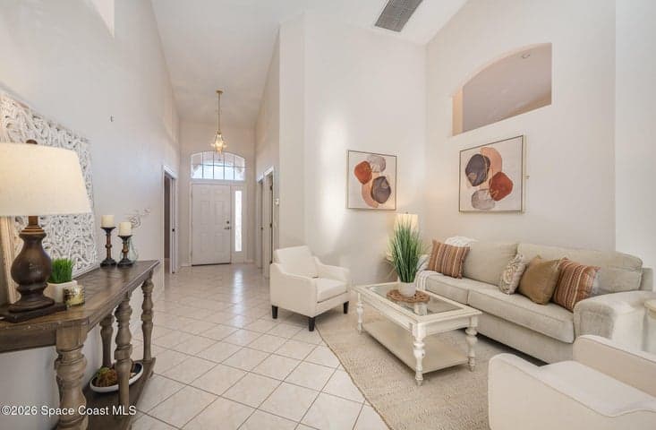 518 Renaissance Avenue, Melbourne, FL 32940 — photo 9