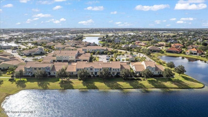 4938 Sprint Circle, Rockledge, FL 32955 — photo 29