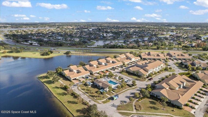 4938 Sprint Circle, Rockledge, FL 32955 — photo 30
