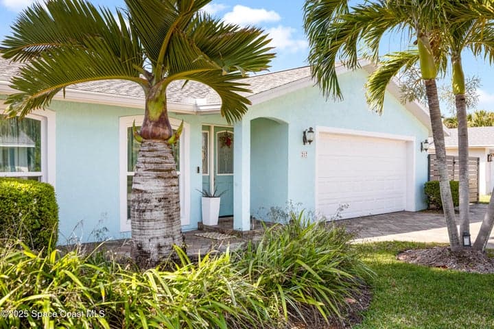 217 Ash Avenue, Melbourne Beach, FL 32951 — photo 6