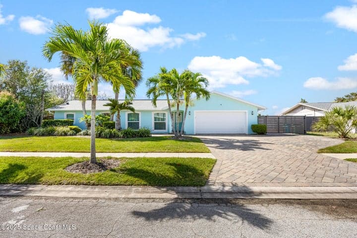 217 Ash Avenue, Melbourne Beach, FL 32951 — photo 3