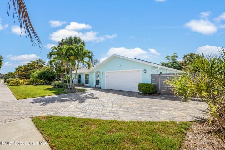 217 Ash Avenue, Melbourne Beach, FL 32951 — photo 7