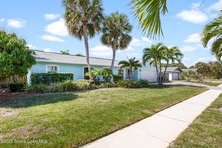 217 Ash Avenue, Melbourne Beach, FL 32951 — photo 8