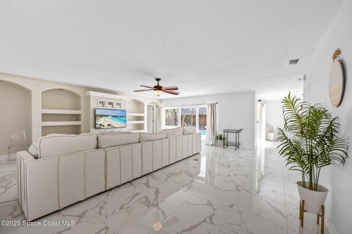 217 Ash Avenue, Melbourne Beach, FL 32951 — photo 10