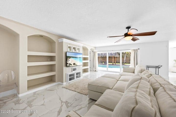 217 Ash Avenue, Melbourne Beach, FL 32951 — photo 11