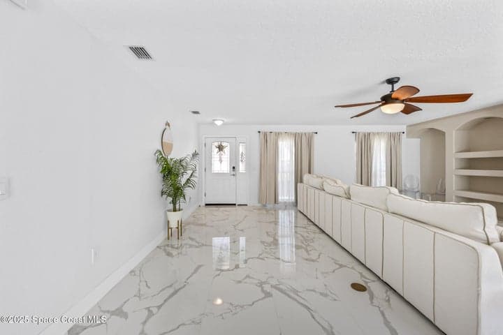 217 Ash Avenue, Melbourne Beach, FL 32951 — photo 9