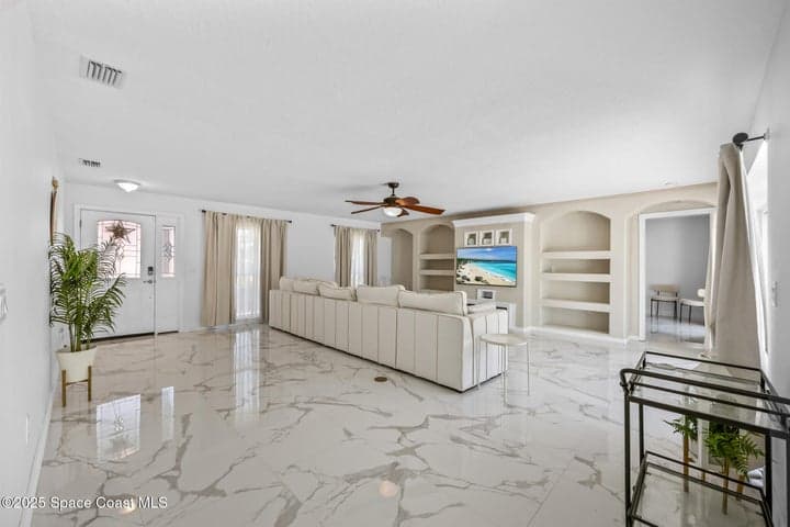 217 Ash Avenue, Melbourne Beach, FL 32951 — photo 12