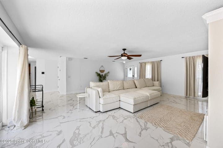 217 Ash Avenue, Melbourne Beach, FL 32951 — photo 4