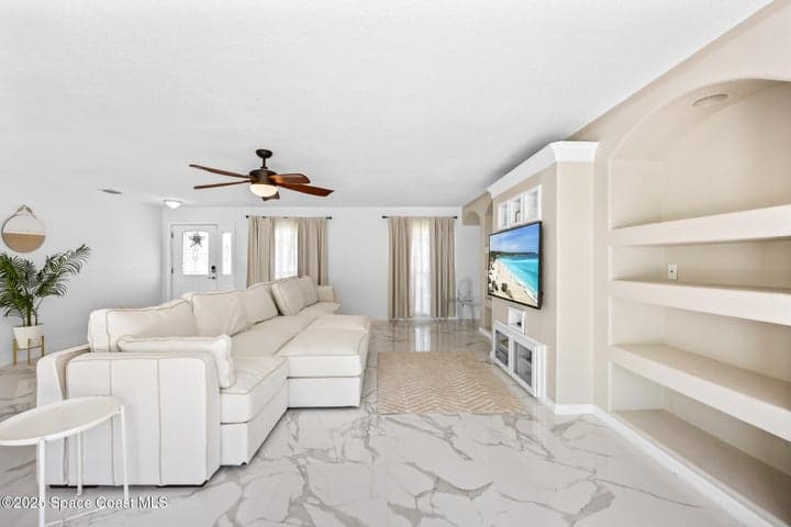 217 Ash Avenue, Melbourne Beach, FL 32951 — photo 13