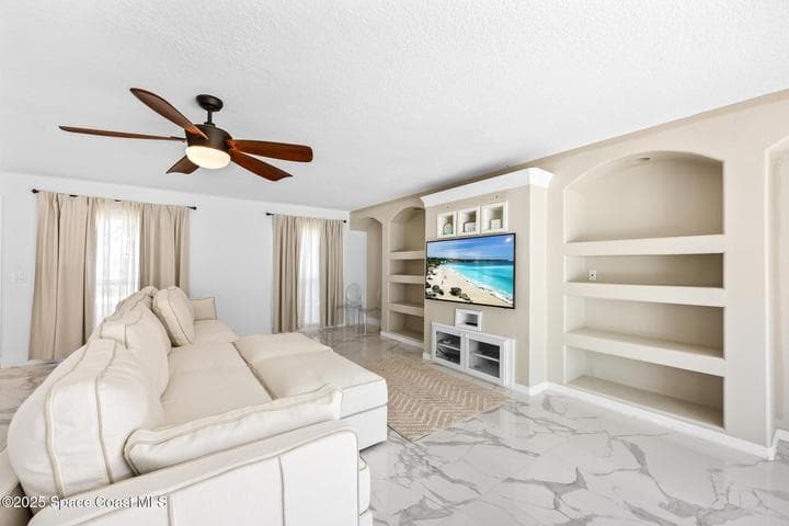 217 Ash Avenue, Melbourne Beach, FL 32951 — photo 14