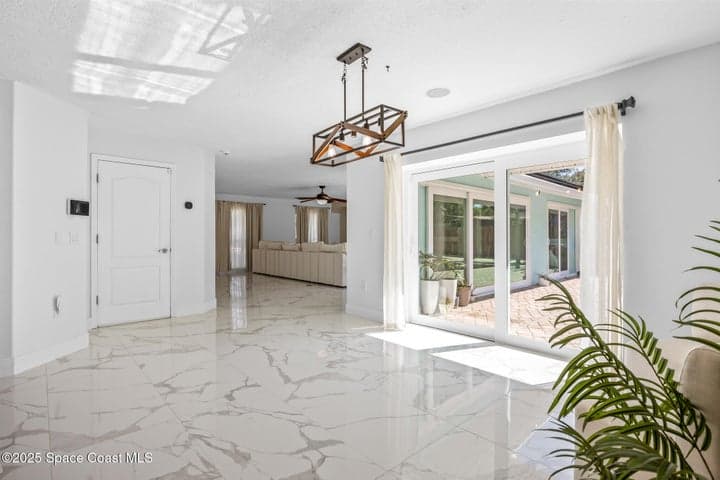 217 Ash Avenue, Melbourne Beach, FL 32951 — photo 15