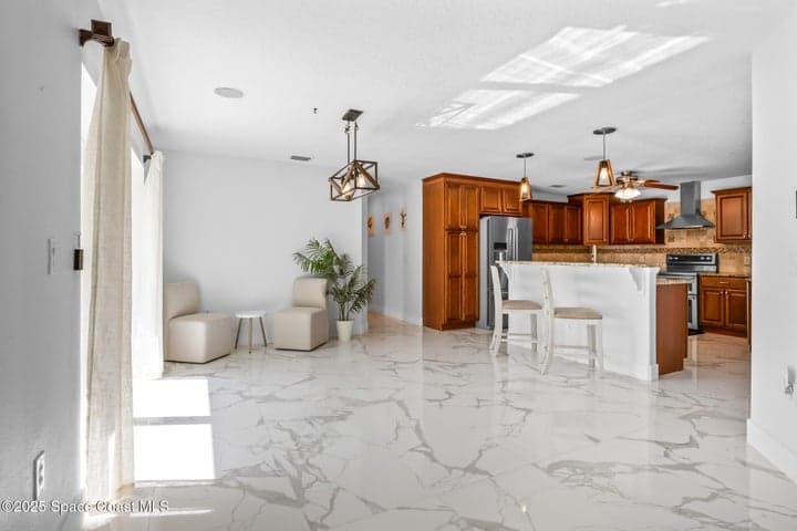 217 Ash Avenue, Melbourne Beach, FL 32951 — photo 17
