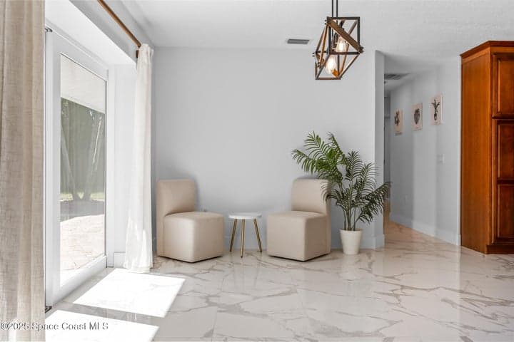 217 Ash Avenue, Melbourne Beach, FL 32951 — photo 19