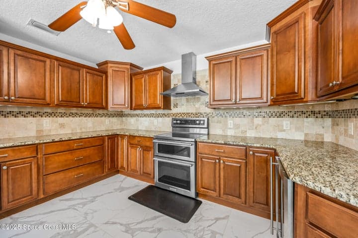 217 Ash Avenue, Melbourne Beach, FL 32951 — photo 20