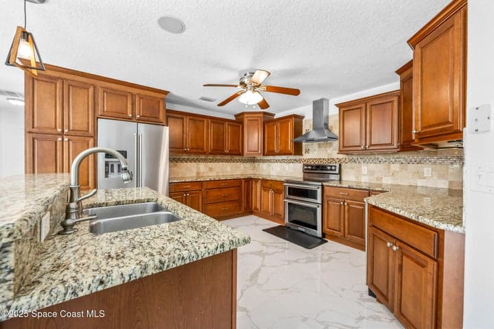 217 Ash Avenue, Melbourne Beach, FL 32951 — photo 21