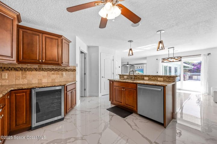 217 Ash Avenue, Melbourne Beach, FL 32951 — photo 22