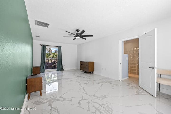 217 Ash Avenue, Melbourne Beach, FL 32951 — photo 24