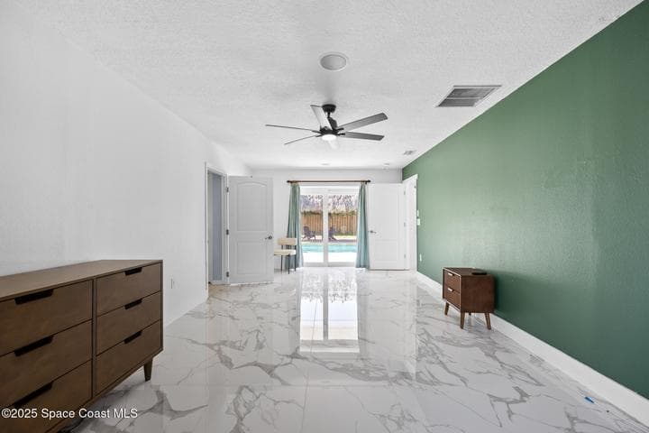217 Ash Avenue, Melbourne Beach, FL 32951 — photo 26