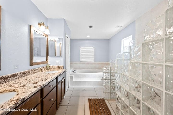 217 Ash Avenue, Melbourne Beach, FL 32951 — photo 27