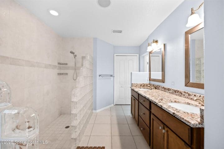 217 Ash Avenue, Melbourne Beach, FL 32951 — photo 28