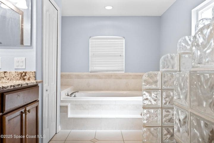 217 Ash Avenue, Melbourne Beach, FL 32951 — photo 29