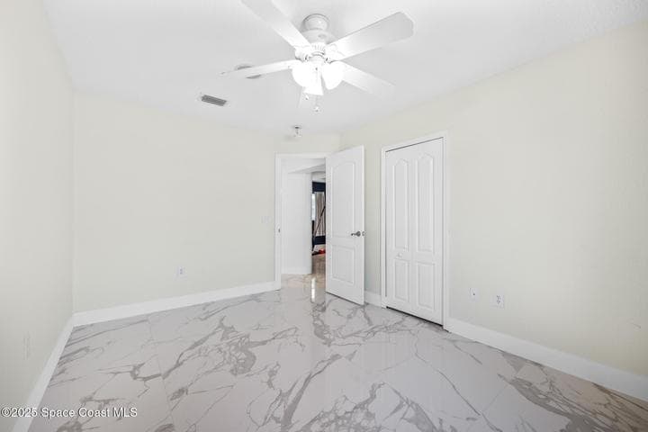 217 Ash Avenue, Melbourne Beach, FL 32951 — photo 30